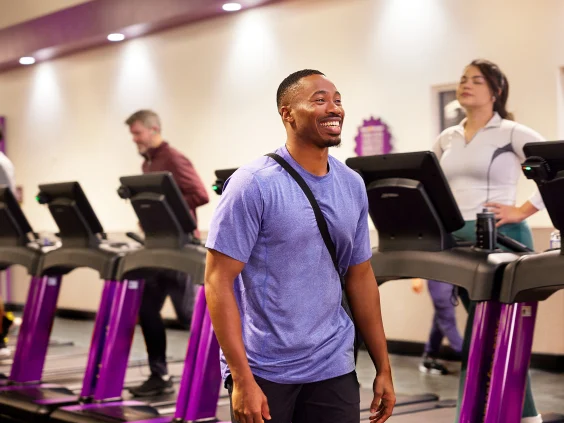 WestEnd Square in Tallahassee, FL