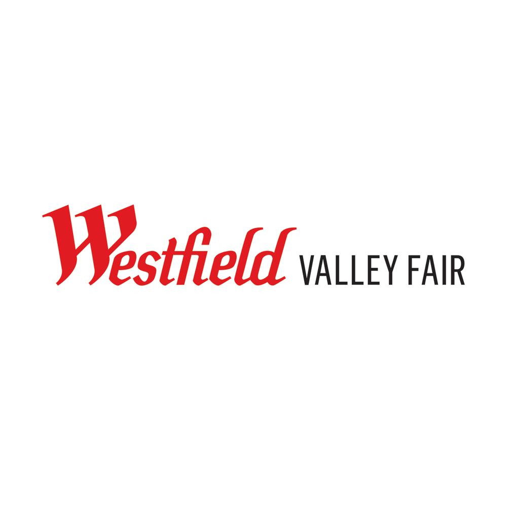 Westfield Valley Fair in Santa Clara, CA