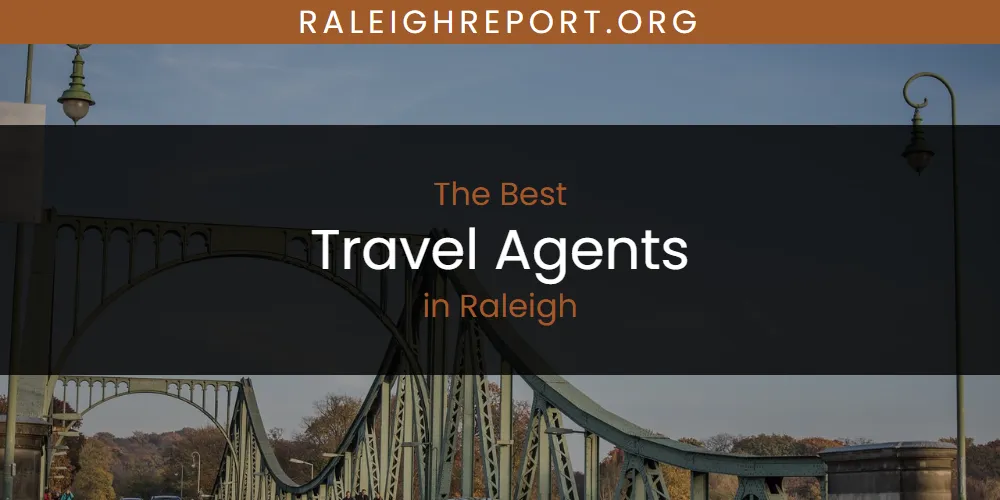 Westgate Shopping Center in Durham, NC