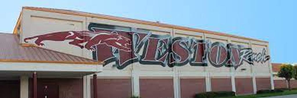 Weston Ranch Center in Stockton, CA