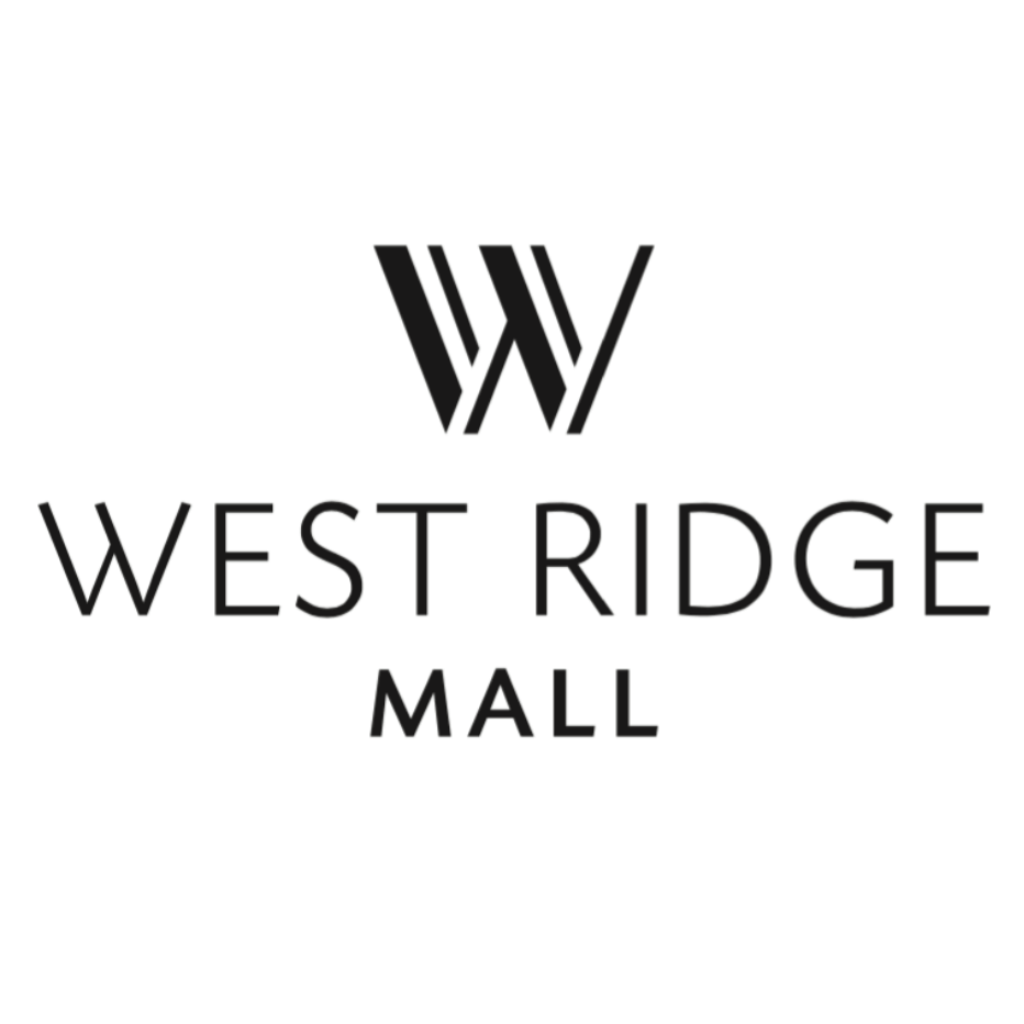 Westridge Shopping Centre in West Kelowna, BC