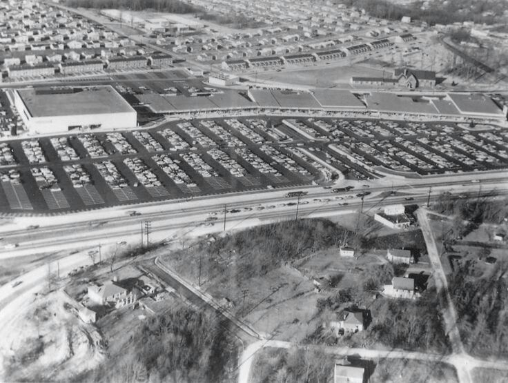 Westview in Catonsville, MD