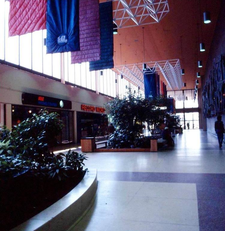 Wykagyl Shopping Center in New Rochelle, NY