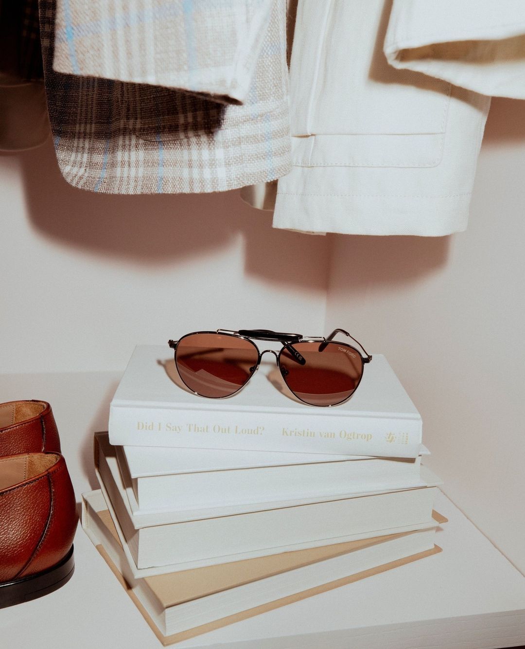 Yorkville Village in Toronto, ON