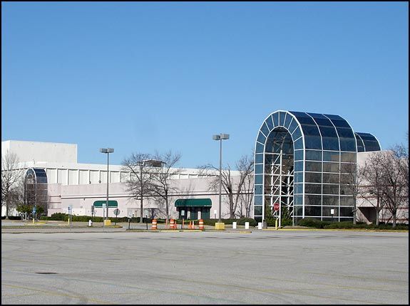 Zelda Place in Montgomery, AL