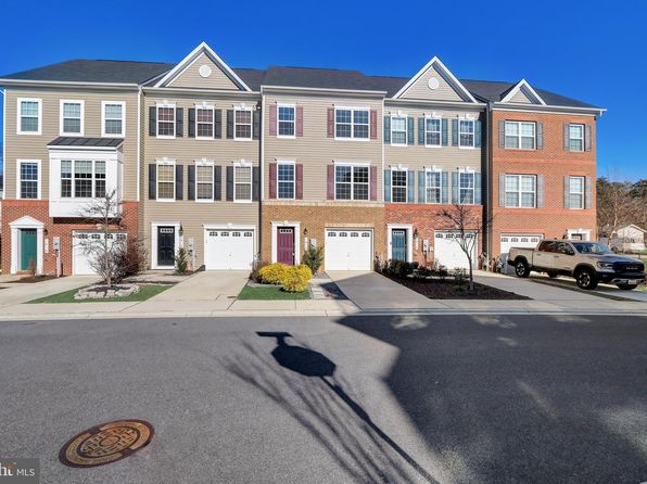 Arundel Mills in Hanover, MD
