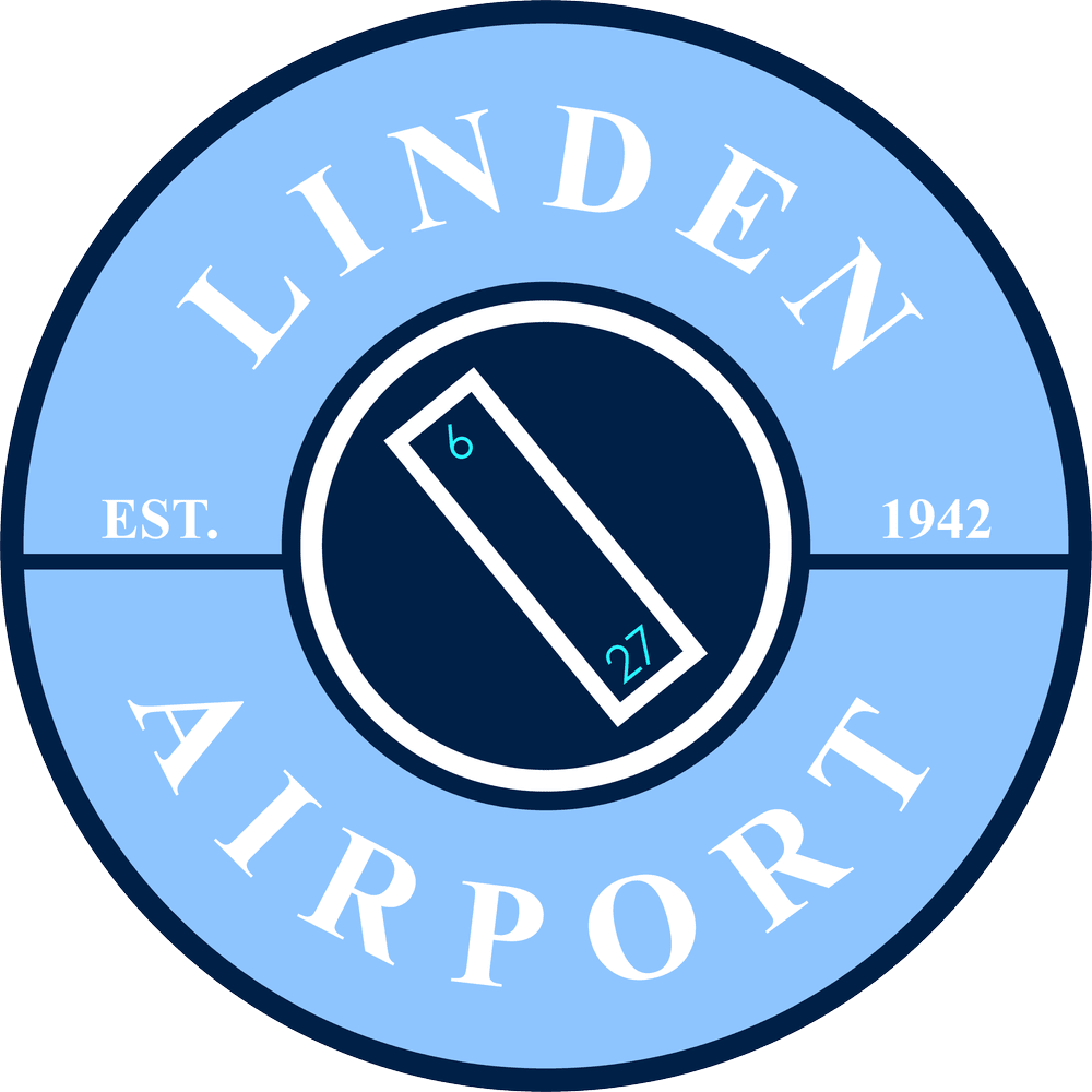 Aviation Plaza in Linden, NJ