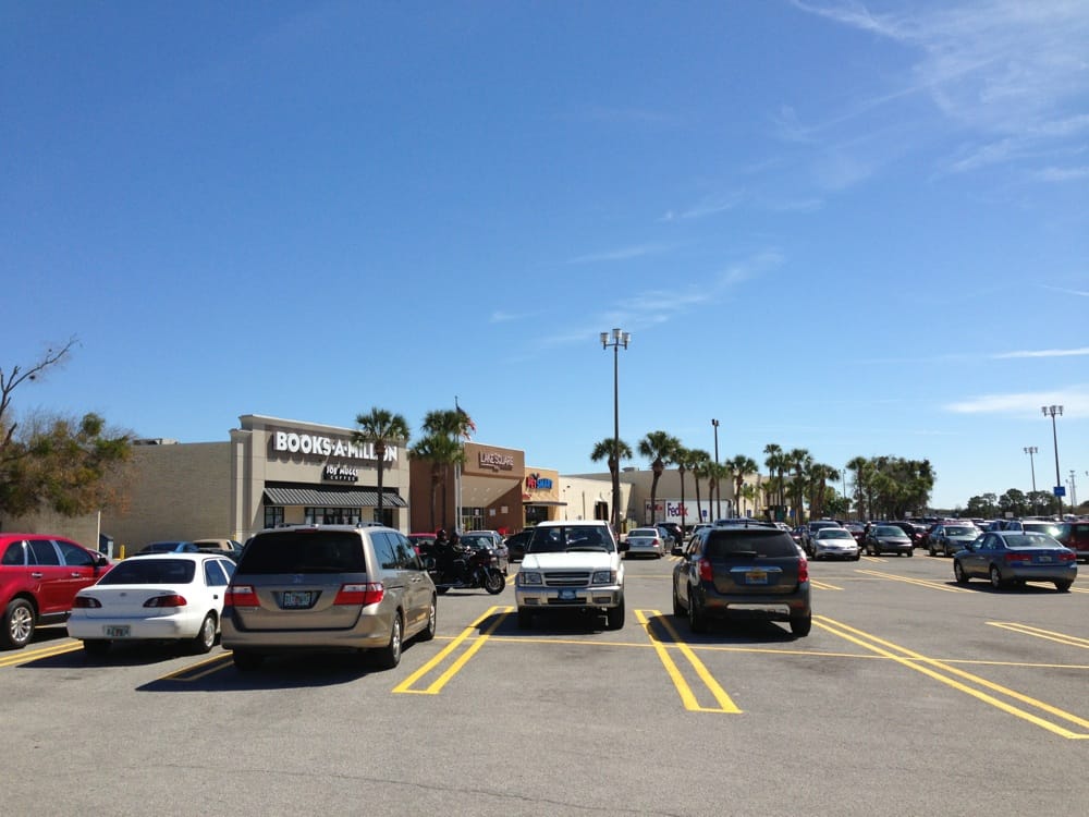 Bellewood Commons in Leesburg, VA