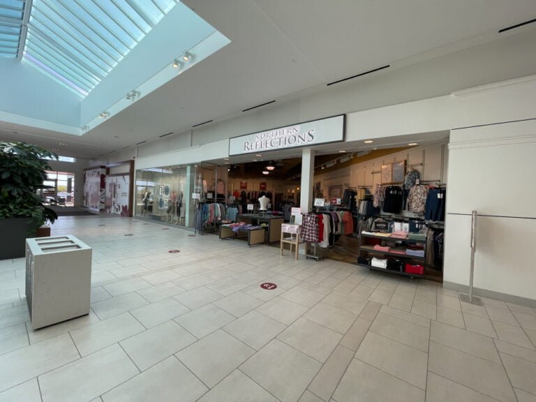 BIPOC + Local Marketplace LANGLEY in Abbotsford, BC