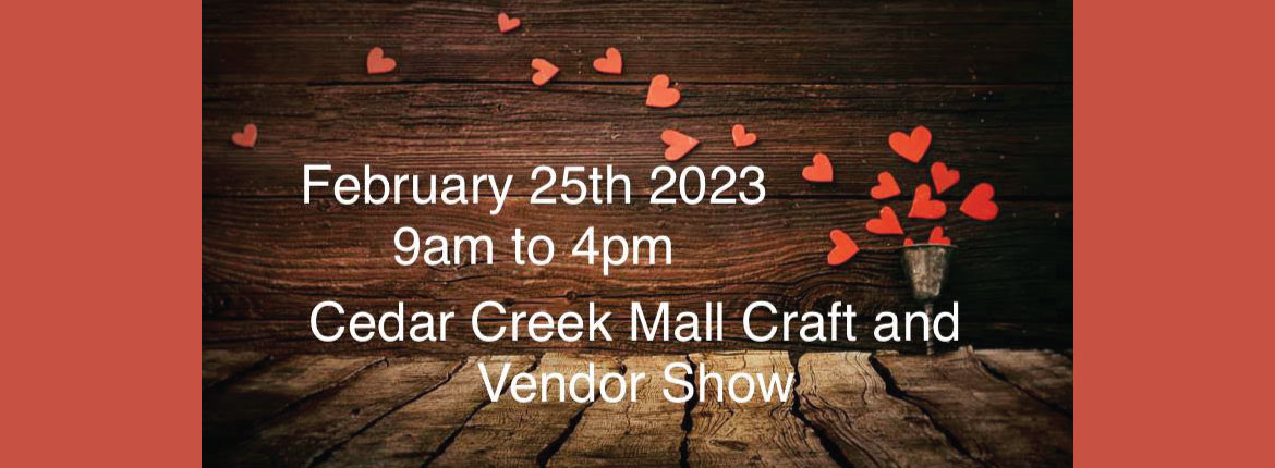 Cedar Creek Mall in Lee's Summit, MO