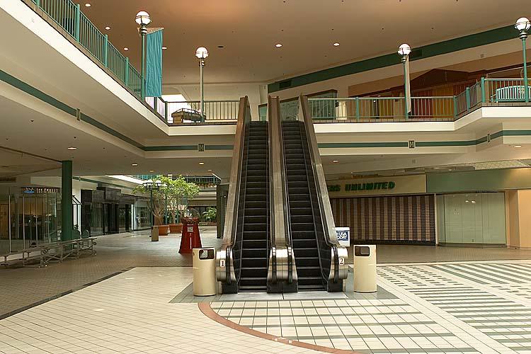 Chickasaw Oaks Plaza in Memphis, TN