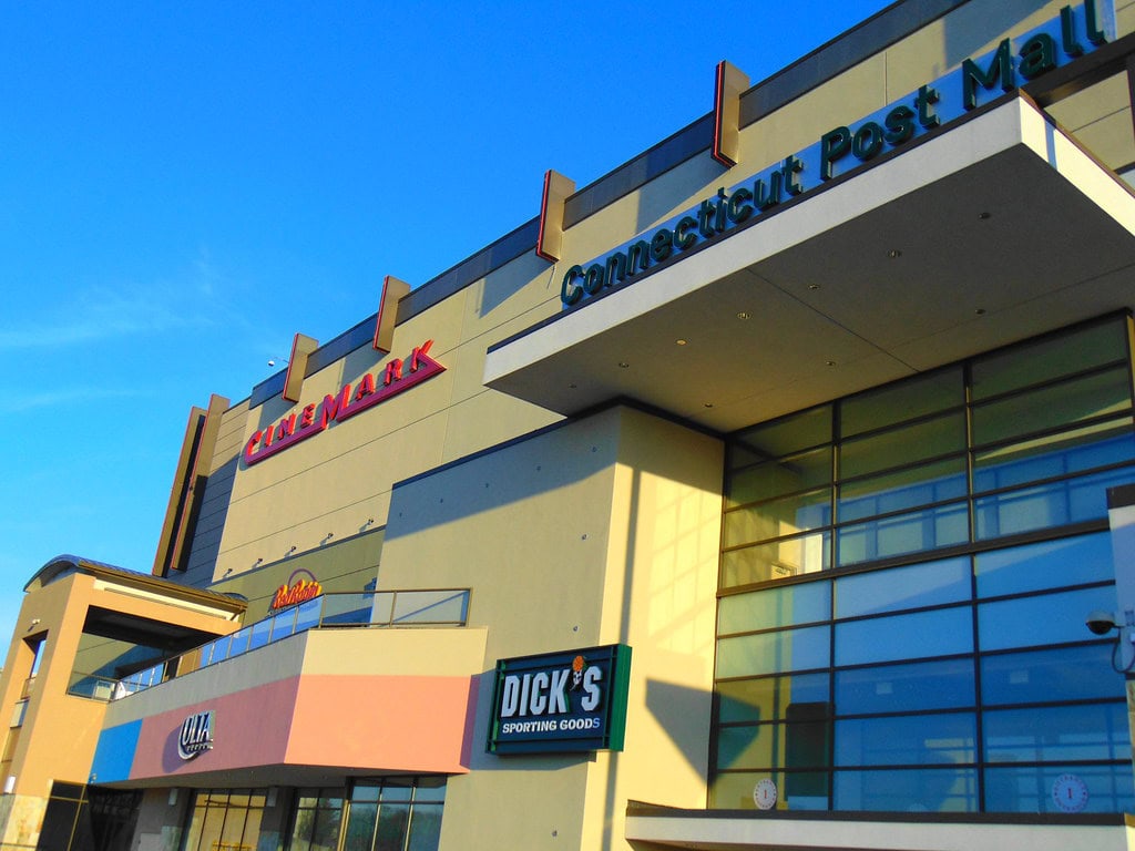 Connecticut Post MyPerks in Milford, CT