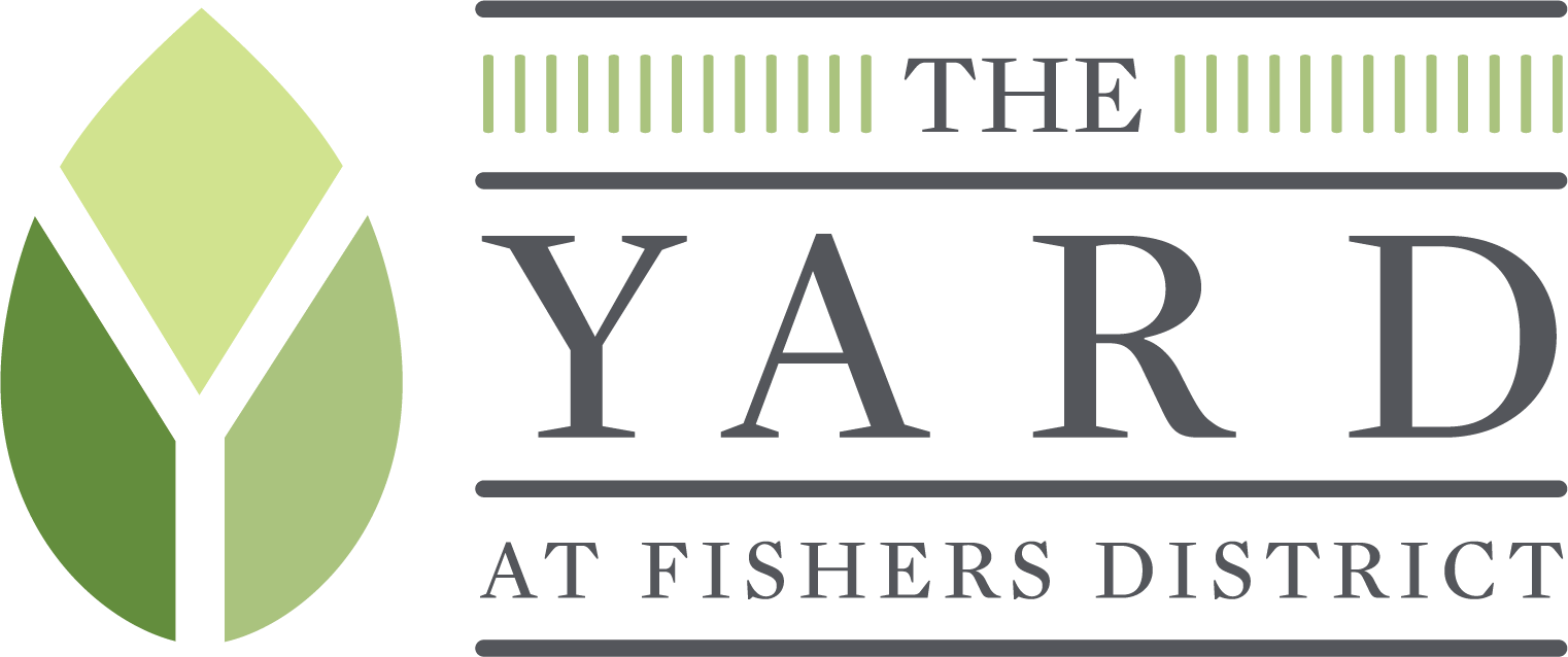 Fishers District in Fishers, IN