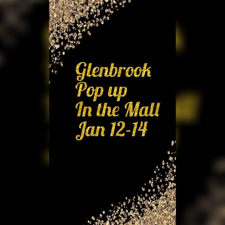 Glenbrook Square Collection in Fort Wayne, IN