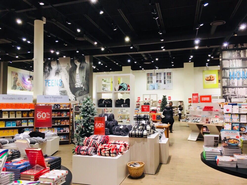 Grandview Corners in Surrey, BC