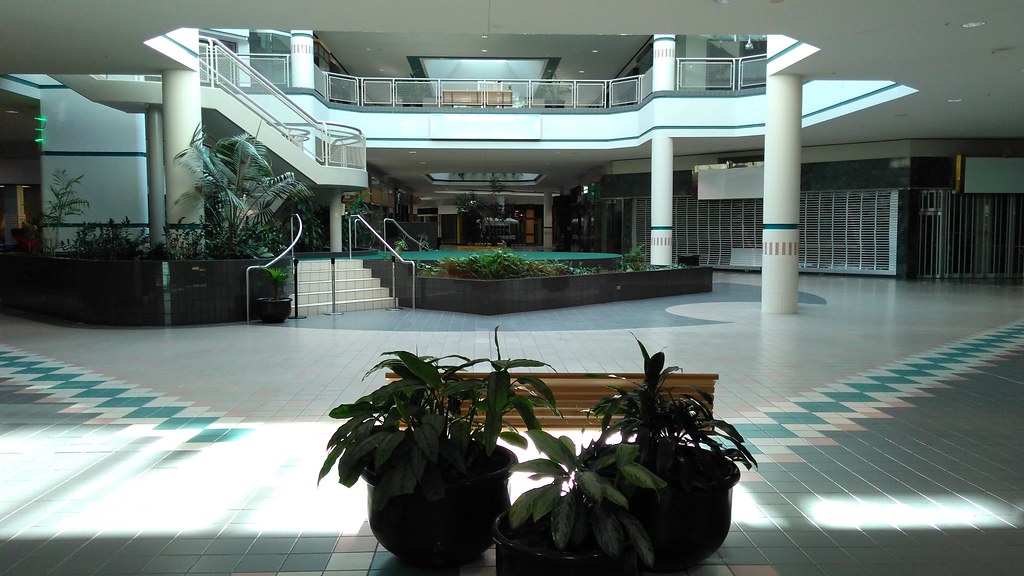 Heron Village in High Point, NC