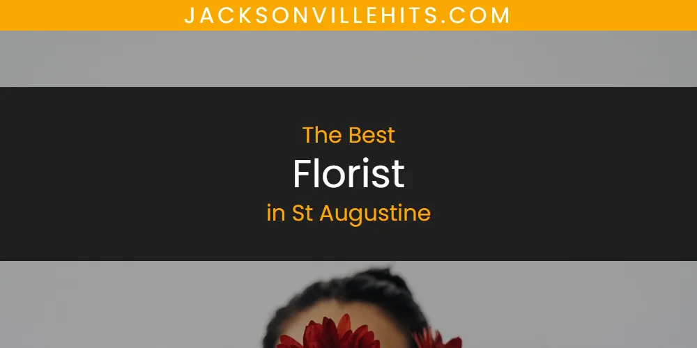 Old St Augustine Plaza in Jacksonville, FL