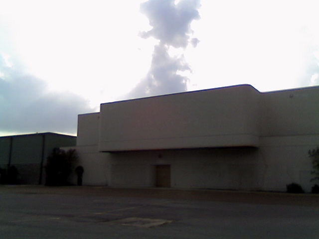 Rdk in Memphis, TN