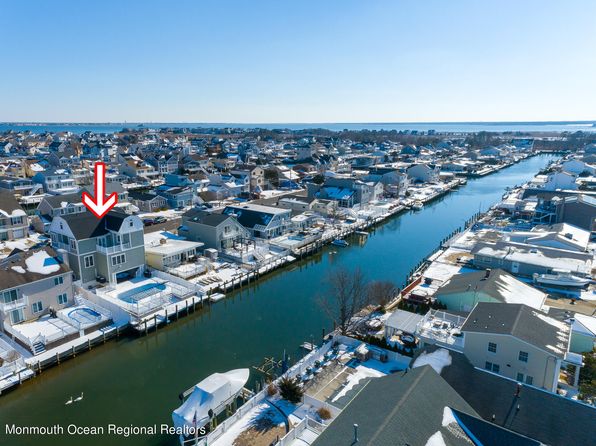 Riverwalk at Brick in Brick Township, NJ
