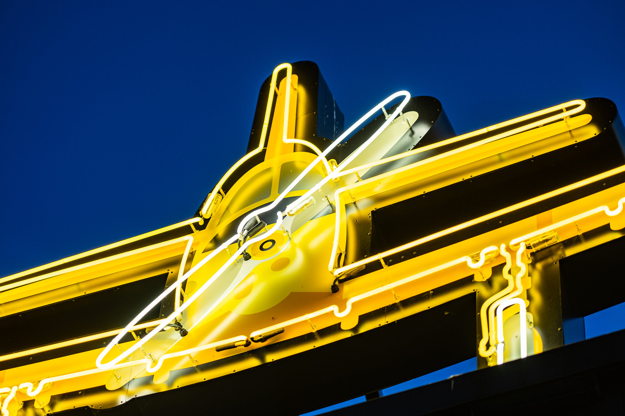 Salish Plaza in Chilliwack, BC