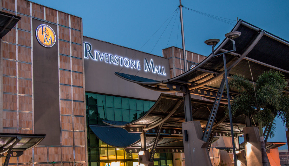 Shops at Riverton in Barkhamsted, CT