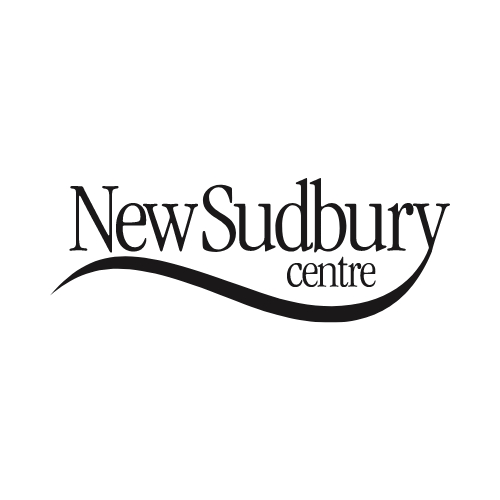 SmartCentres Sudbury in Sudbury, ON