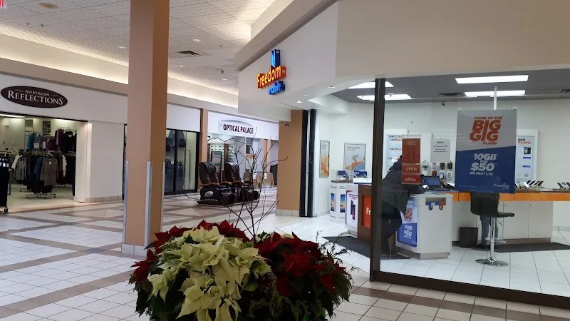 Stanley Park Place in Kitchener, ON