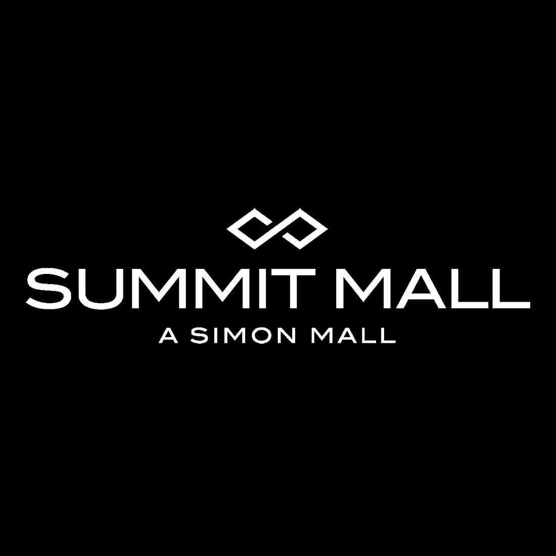 Summit Mall in Fairlawn, OH