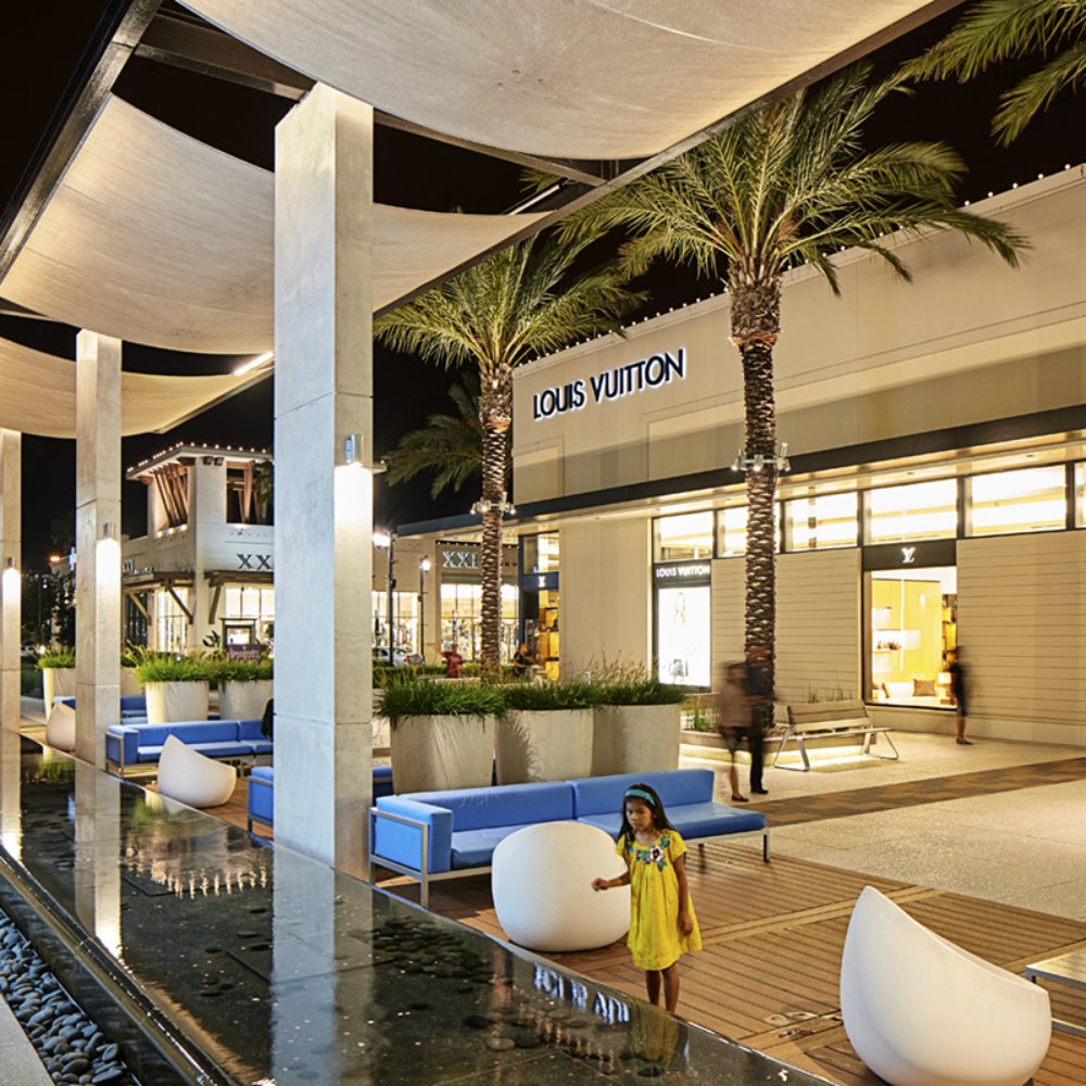 The Avenues in Jacksonville, FL
