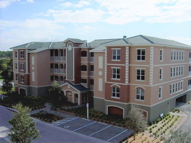 UTC District in Sarasota, FL