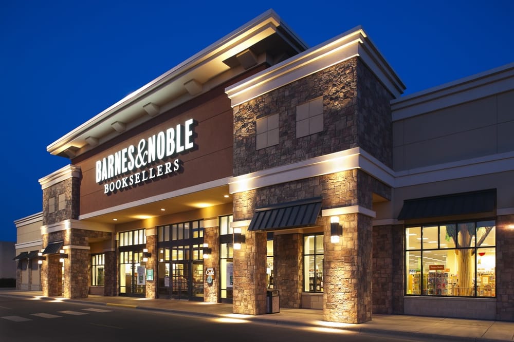 Valley View Mall in Roanoke, VA