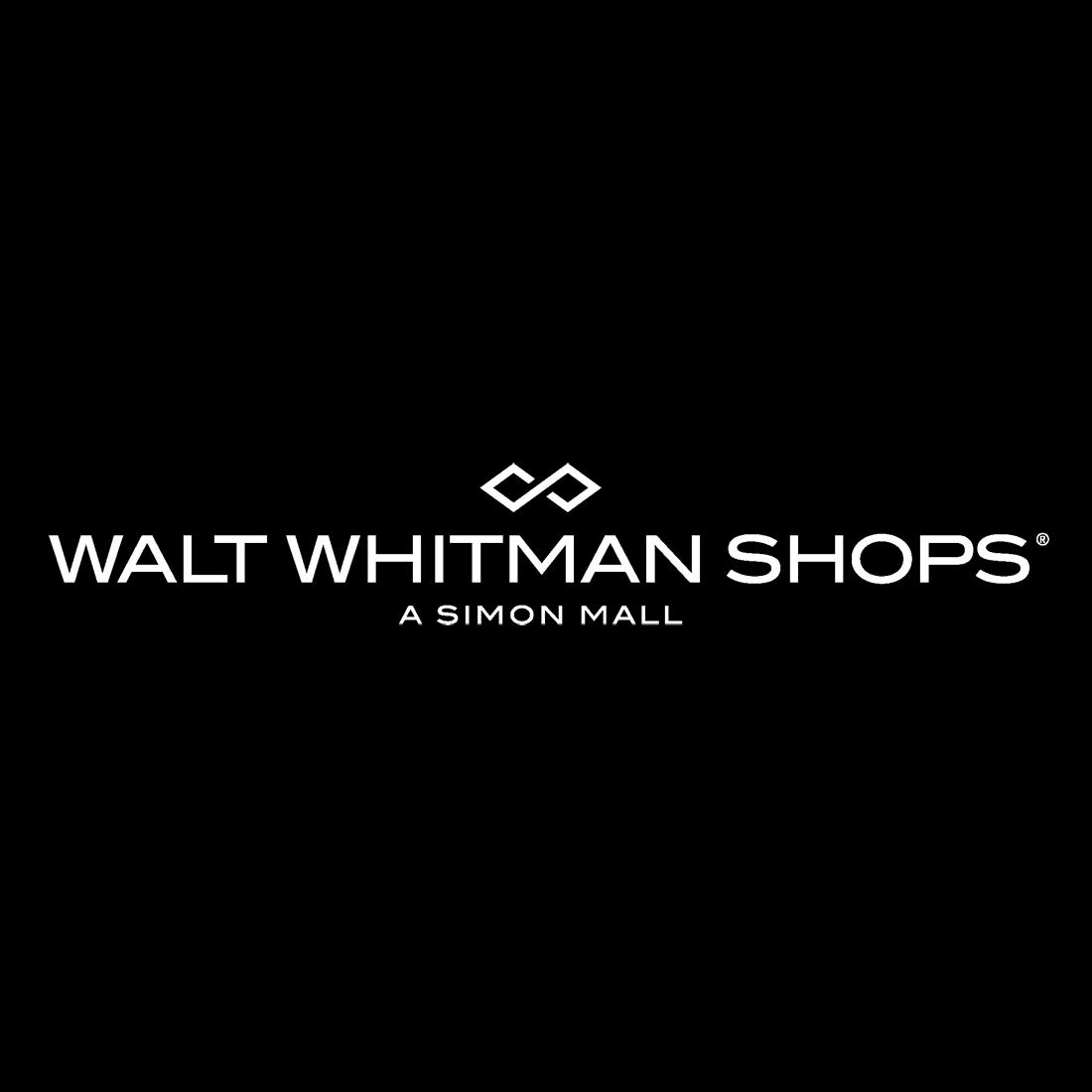Walt Whitman Shops in Huntington Station, NY