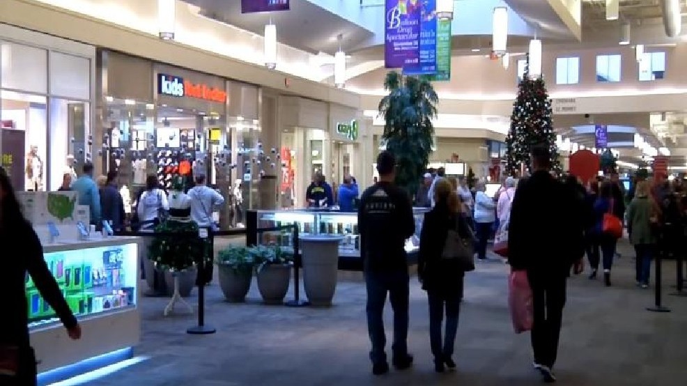 Warner Dale Square in Huntington Beach, CA